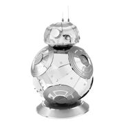 Eureka-ME Star Wars BB8